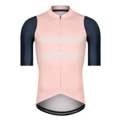 MAILLOT ETXEONDO GARAI 2021 10 MAILLOT ETXEONDO GARAI 2021 -Équipement De Cyclisme maillot etxeondo garai 2021 2