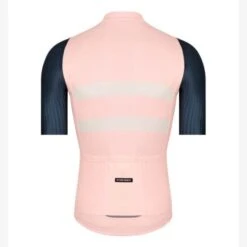 MAILLOT ETXEONDO GARAI 2021 12 MAILLOT ETXEONDO GARAI 2021 -Équipement De Cyclisme maillot etxeondo garai 2021 4