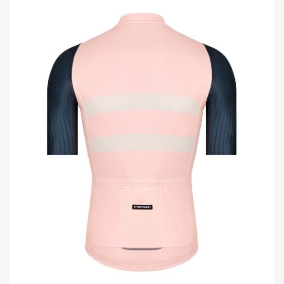 MAILLOT ETXEONDO GARAI 2021 7 MAILLOT ETXEONDO GARAI 2021 – Image 5