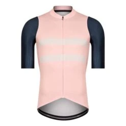MAILLOT ETXEONDO GARAI 2021 13 MAILLOT ETXEONDO GARAI 2021 -Équipement De Cyclisme maillot etxeondo garai 2021 5