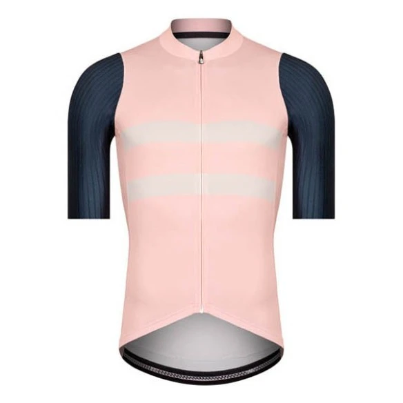 MAILLOT ETXEONDO GARAI 2021 8 MAILLOT ETXEONDO GARAI 2021 – Image 6