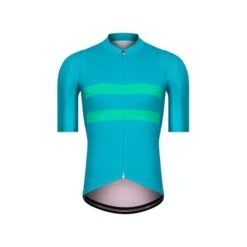 Maillot Etxeondo Garai