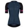 Maillot Etxeondo Mendia -Équipement De Cyclisme maillot etxeondo mendia