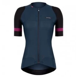 Maillot Etxeondo Mendia -Équipement De Cyclisme maillot etxeondo mendia 2