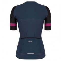 Maillot Etxeondo Mendia -Équipement De Cyclisme maillot etxeondo mendia 3