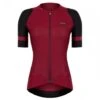Maillot Etxeondo Mendia Femme -Équipement De Cyclisme maillot etxeondo mendia femme