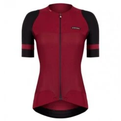 Maillot Etxeondo Mendia Femme