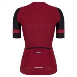 Maillot Etxeondo Mendia Femme -Équipement De Cyclisme maillot etxeondo mendia femme 3
