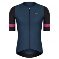 Maillot Etxeondo Mendia Femme