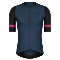 Maillot Etxeondo Mendia Femme -Équipement De Cyclisme maillot etxeondo mendia femme 6