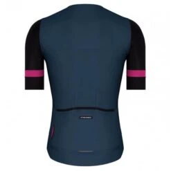 Maillot Etxeondo Mendia Femme -Équipement De Cyclisme maillot etxeondo mendia femme 7