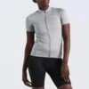 MAILLOT FEMME SPECIALIZED RBX SPORT