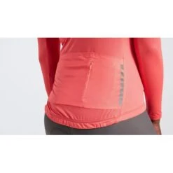 Maillot Femme Specialized SL Air Solid -Équipement De Cyclisme maillot femme specialized sl air solid 3