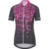 MAILLOT GORE C3 FEMME 100189320B -Équipement De Cyclisme maillot gore c3 femme 100189320b