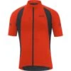 MAILLOT GORE WEAR C7 PRO -Équipement De Cyclisme maillot gore wear c7 pro
