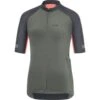 MAILLOT GORE WEAR C7 PRO FEMME 1001480E0R