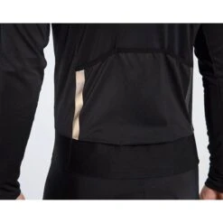 MAILLOT HIVER SPECIALIZED RBX EXPERT -Équipement De Cyclisme maillot hiver specialized rbx expert 2