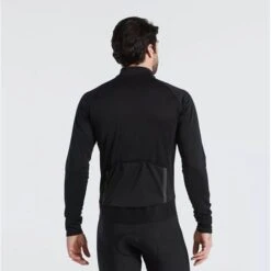 MAILLOT HIVER SPECIALIZED RBX EXPERT -Équipement De Cyclisme maillot hiver specialized rbx expert 4