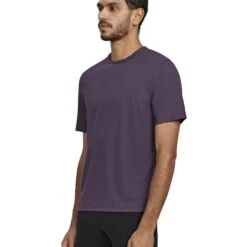 Maillot Maap Alt_Road Tee -Équipement De Cyclisme maillot maap altroad tee 1