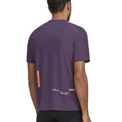 Maillot Maap Alt_Road Tee -Équipement De Cyclisme maillot maap altroad tee 2