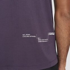 Maillot Maap Alt_Road Tee -Équipement De Cyclisme maillot maap altroad tee 3