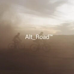 Maillot Maap Alt_Road Tee -Équipement De Cyclisme maillot maap altroad tee 4