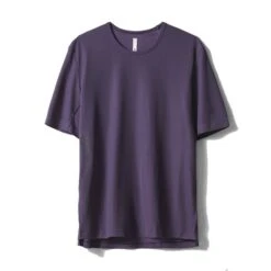 Maillot Maap Alt_Road Tee -Équipement De Cyclisme maillot maap altroad tee 5