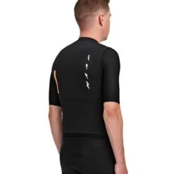 Maillot Maap Evade Pro Base -Équipement De Cyclisme maillot maap evade pro base 2