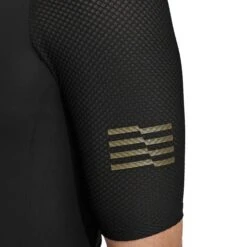 Maillot Maap Evade Pro Base -Équipement De Cyclisme maillot maap evade pro base 3
