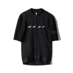 Maillot Maap Evade Pro Base -Équipement De Cyclisme maillot maap evade pro base 5