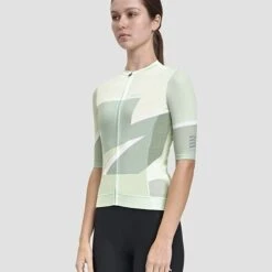 Maillot Maap Evolve 3D Pro Air -Équipement De Cyclisme maillot maap evolve 3d pro air 1