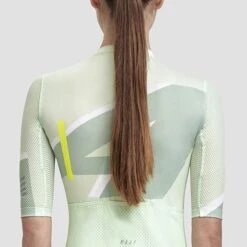 Maillot Maap Evolve 3D Pro Air -Équipement De Cyclisme maillot maap evolve 3d pro air 2