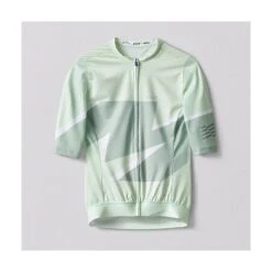 Maillot Maap Evolve 3D Pro Air -Équipement De Cyclisme maillot maap evolve 3d pro air 5