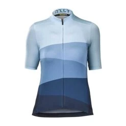 MAILLOT MAVIC AZUR LTD