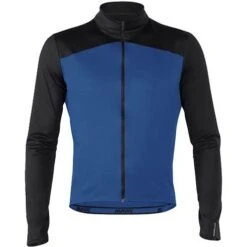 Maillot Mavic Cosmic Thermo
