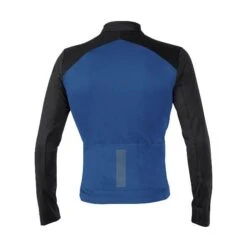 Maillot Mavic Cosmic Thermo -Équipement De Cyclisme maillot mavic cosmic thermo 3