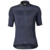 MAILLOT MAVIC ESSENTIAL -Équipement De Cyclisme maillot mavic essential
