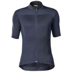 MAILLOT MAVIC ESSENTIAL