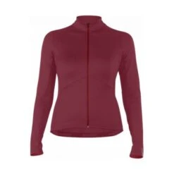 MAILLOT MAVIC SEQUENCE THÈRMO -Équipement De Cyclisme maillot mavic sequence thermo 3