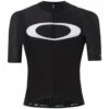 MAILLOT OAKLEY PREMIUM BRANDED ROAD 434143-02E -Équipement De Cyclisme maillot oakley premium branded road 434143 02e