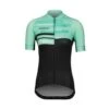 MAILLOT ORBEA JERSEY SS ADVANCED -Équipement De Cyclisme maillot orbea jersey ss advanced