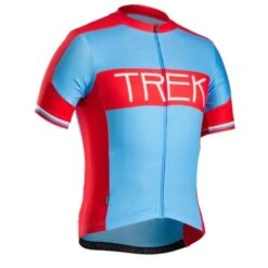 BONTRAGER MAILLOT RL