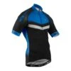 Sugoi MAILLOT RSE TEAM -Équipement De Cyclisme maillot rse team