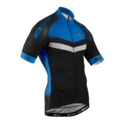 Sugoi MAILLOT RSE TEAM