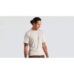 MAILLOT SPECIALIZED ADV AIR -Équipement De Cyclisme maillot specialized adv air 3