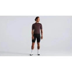 MAILLOT SPECIALIZED RBX SPORT -Équipement De Cyclisme maillot specialized rbx sport 2