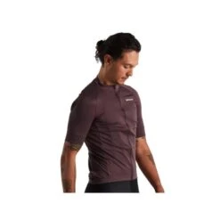 MAILLOT SPECIALIZED RBX SPORT -Équipement De Cyclisme maillot specialized rbx sport 3