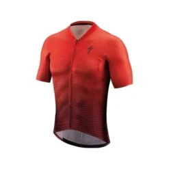 MAILLOT SPECIALIZED SL R SS
