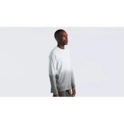 MAILLOT SPECIALIZED TRAIL AIR -Équipement De Cyclisme maillot specialized trail air 3