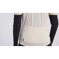 MAILLOT THERMIQUE FEMME SPECIALIZED PRIME SERIES -Équipement De Cyclisme maillot thermique femme specialized prime series 2